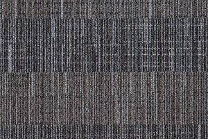 Ковровая плитка Milliken Out of the Shadows 2.0 shb 120-118 Film фото  | FLOORDEALER